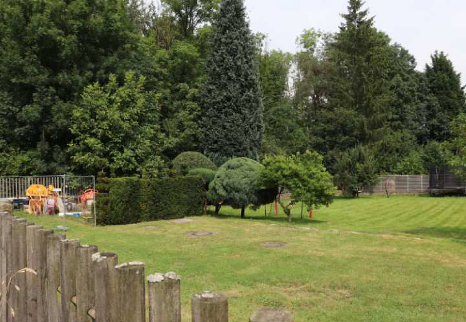 nordrheinwestpfalen 0279K0009/2023 Hohensyburgstr. 108, 44265 Dortmund, Syburg 9