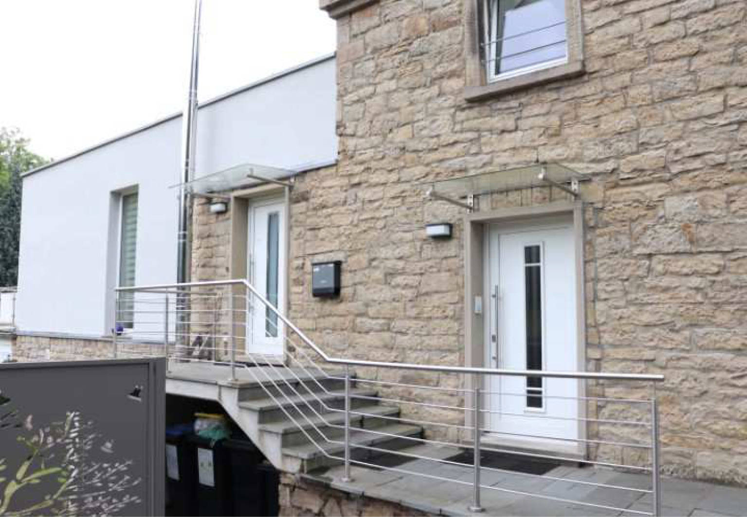 nordrheinwestpfalen 0279K0009/2023 Hohensyburgstr. 108, 44265 Dortmund, Syburg 7