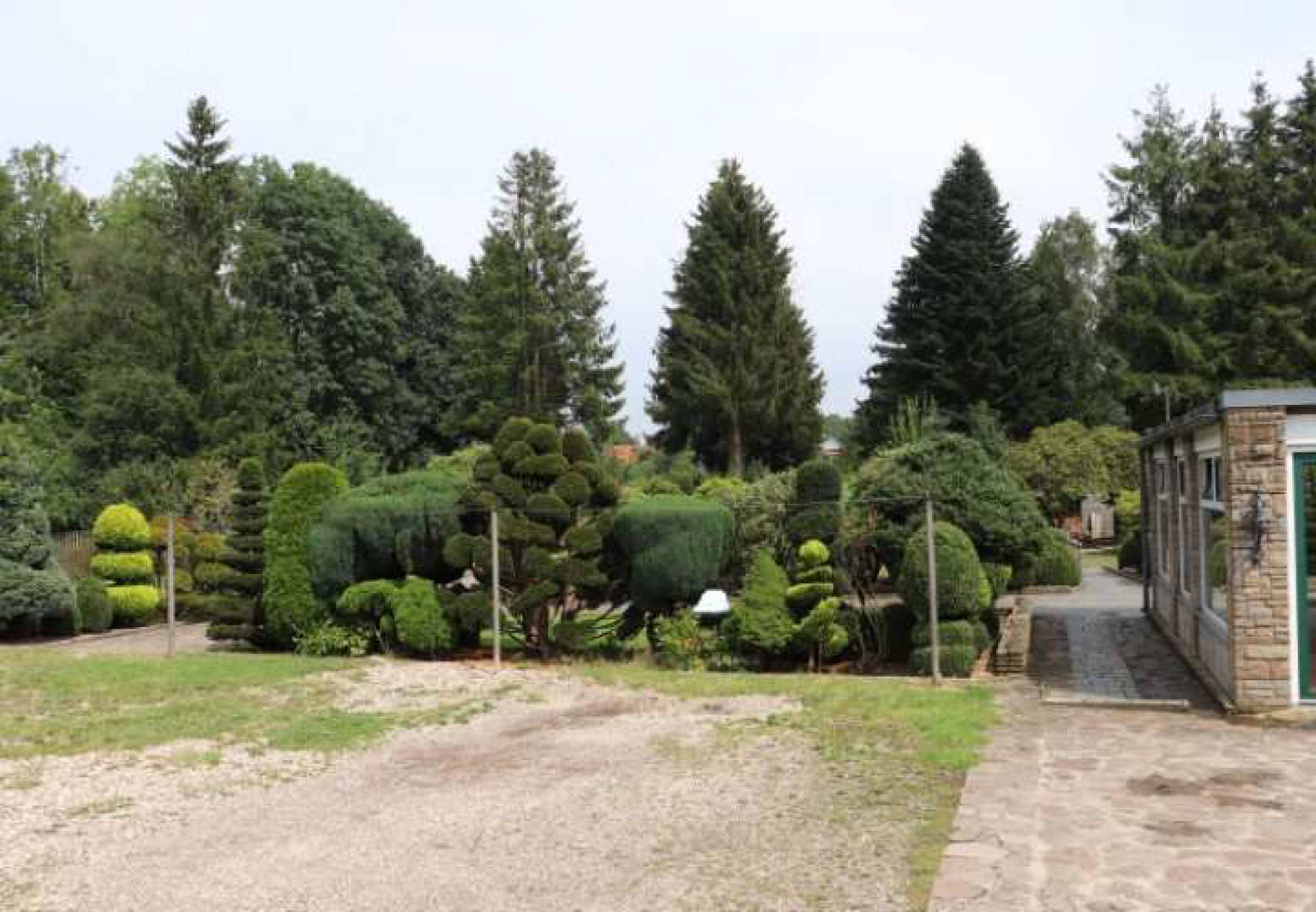 nordrheinwestpfalen 0279K0009/2023 Hohensyburgstr. 108, 44265 Dortmund, Syburg 10