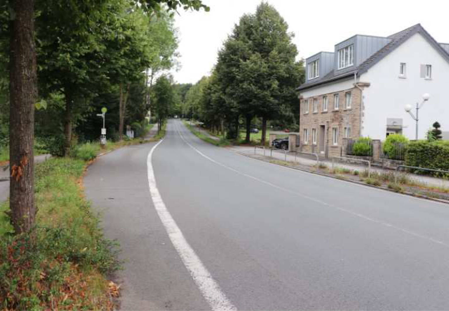 nordrheinwestpfalen 0279K0009/2023 Hohensyburgstr. 108, 44265 Dortmund, Syburg 11