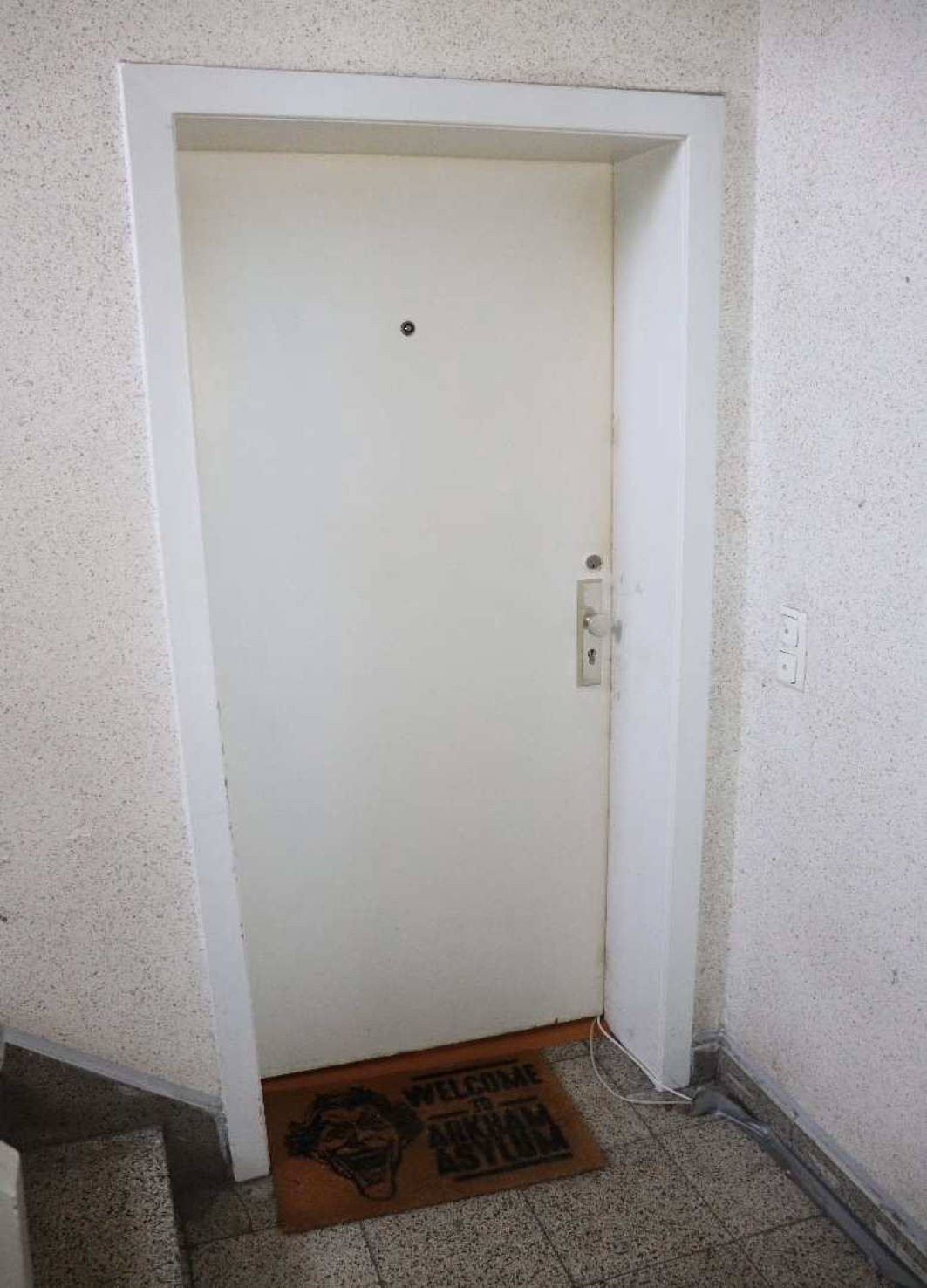 nordrheinwestpfalen 0279 K 0012/2024 Im Dorloh 58, 44379 Dortmund, Kirchlinde 22