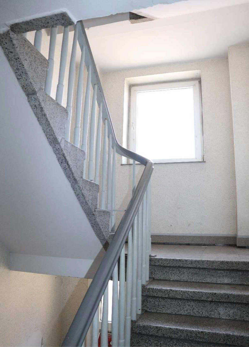 nordrheinwestpfalen 0279 K 0012/2024 Im Dorloh 58, 44379 Dortmund, Kirchlinde 9