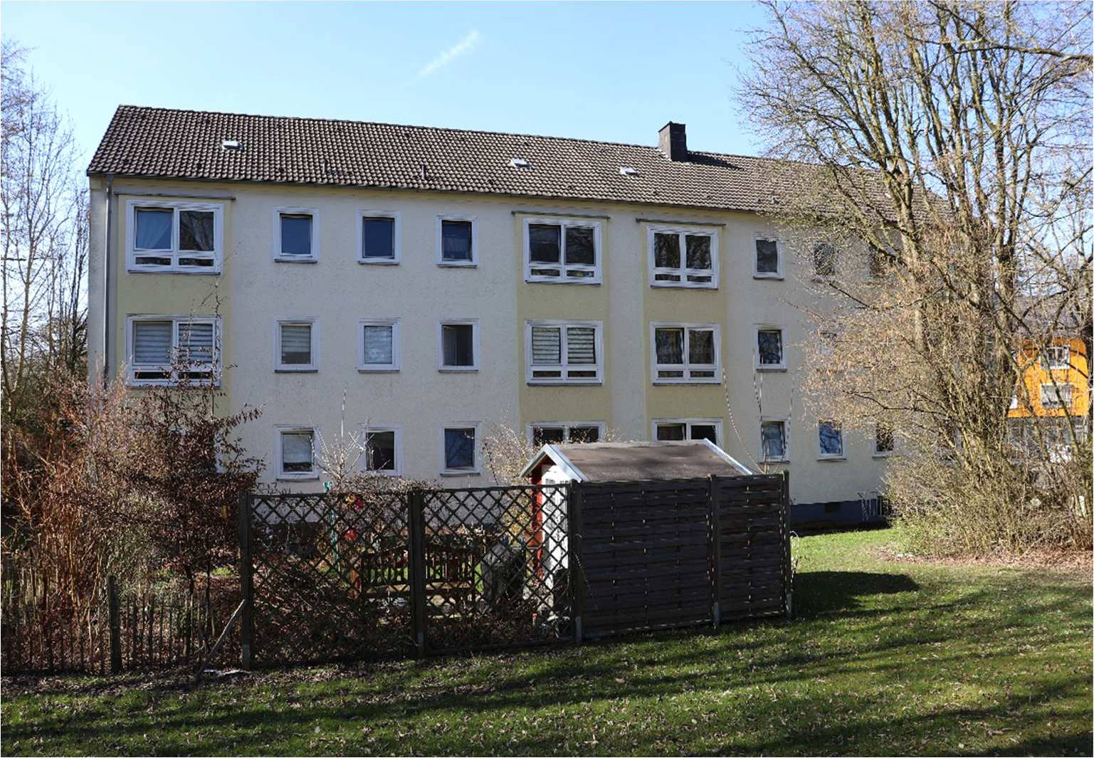 nordrheinwestpfalen 0279 K 0012/2024 Im Dorloh 58, 44379 Dortmund, Kirchlinde 6
