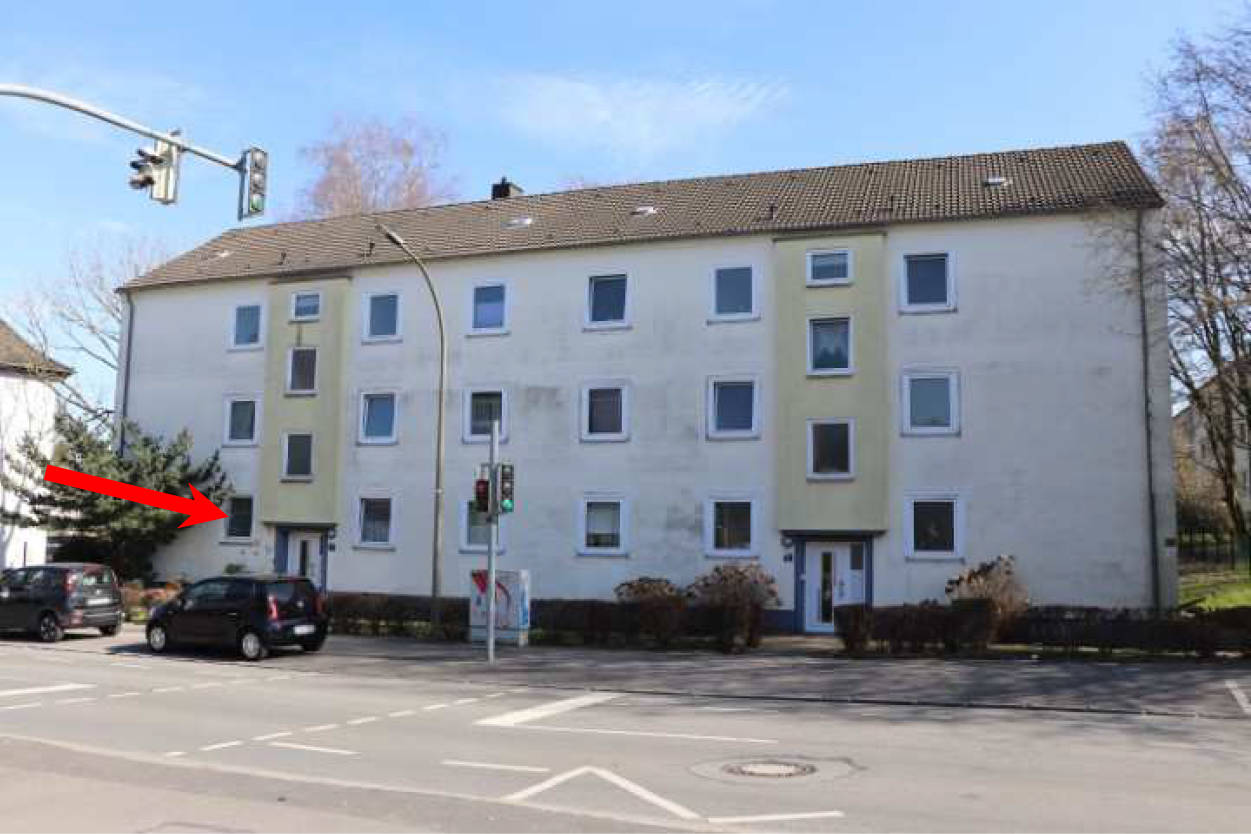 nordrheinwestpfalen 0279 K 0012/2024 Im Dorloh 58, 44379 Dortmund, Kirchlinde 7