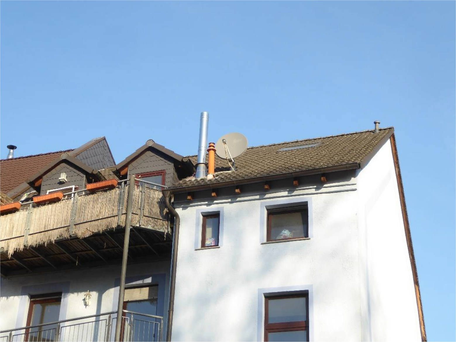 nordrheinwestpfalen 0279K0111-2022 Körnebachestr. 61, 44143 Dortmund, Innenstadt Ost