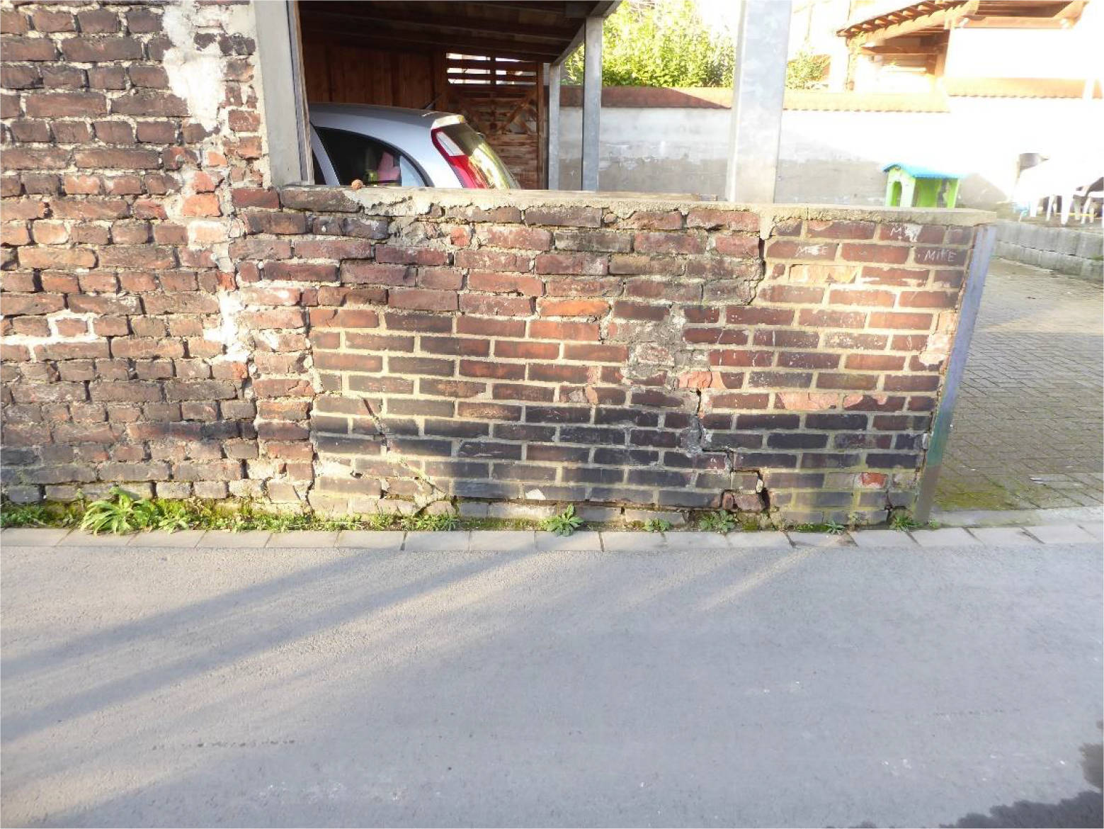 nordrheinwestpfalen 0279K0111-2022 Körnebachestr. 61, 44143 Dortmund, Innenstadt Ost