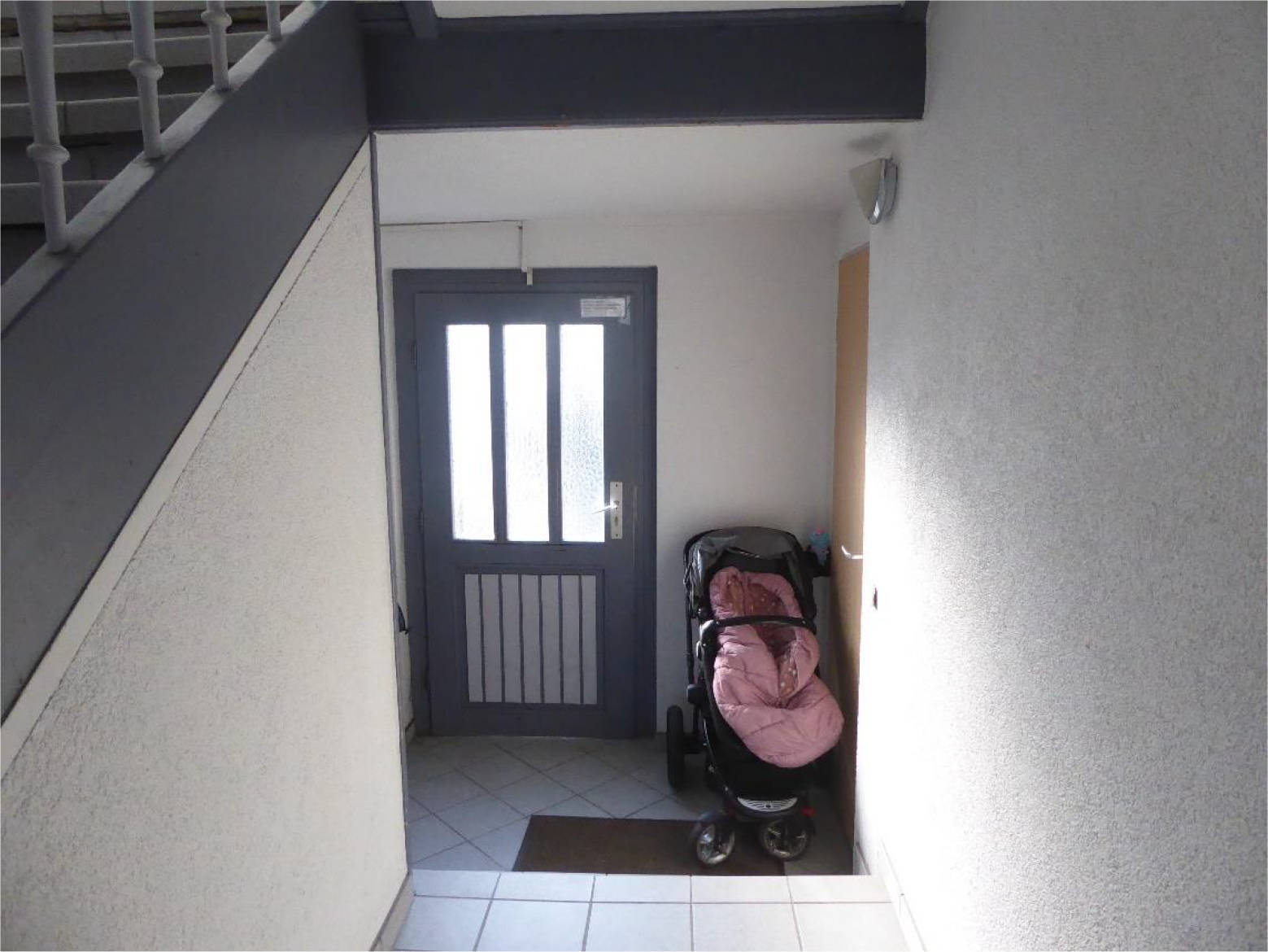 nordrheinwestpfalen 0279K0111-2022 Körnebachestr. 61, 44143 Dortmund, Innenstadt Ost