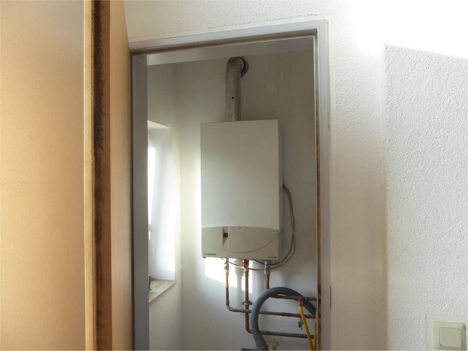 nordrheinwestpfalen 0279K0111-2022 Körnebachestr. 61, 44143 Dortmund, Innenstadt Ost