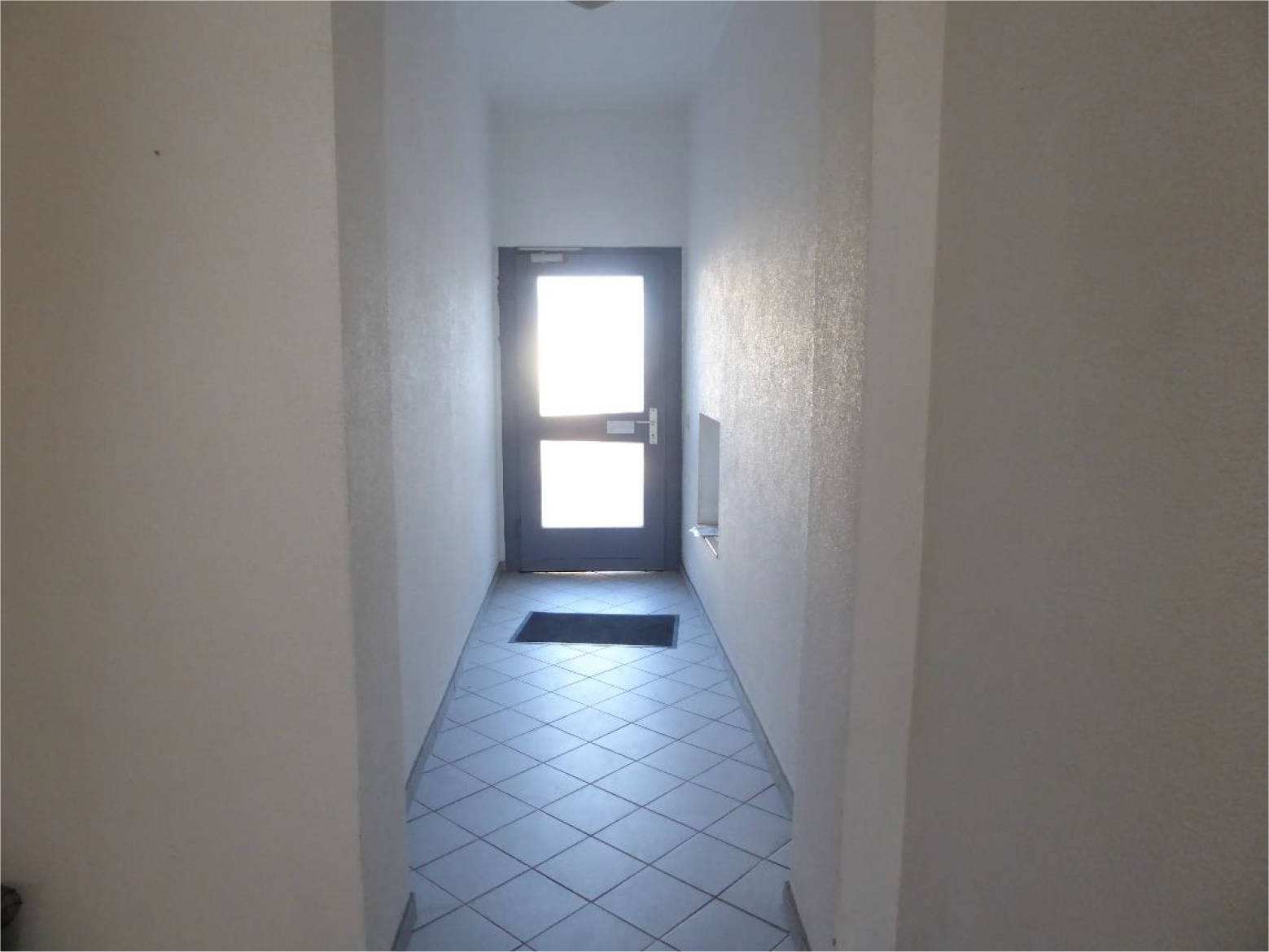 nordrheinwestpfalen 0279K0111-2022 Körnebachestr. 61, 44143 Dortmund, Innenstadt Ost