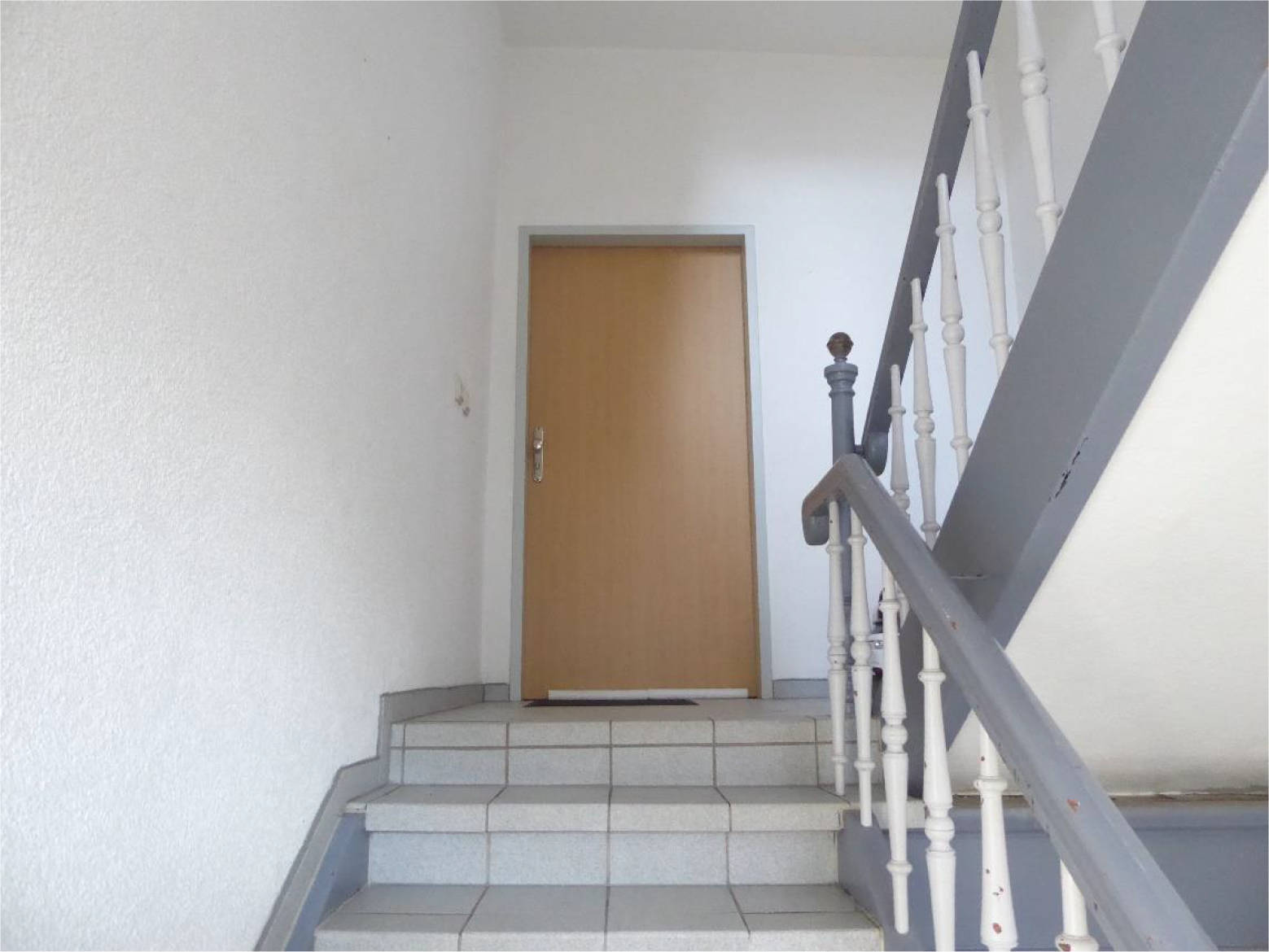 nordrheinwestpfalen 0279K0111-2022 Körnebachestr. 61, 44143 Dortmund, Innenstadt Ost