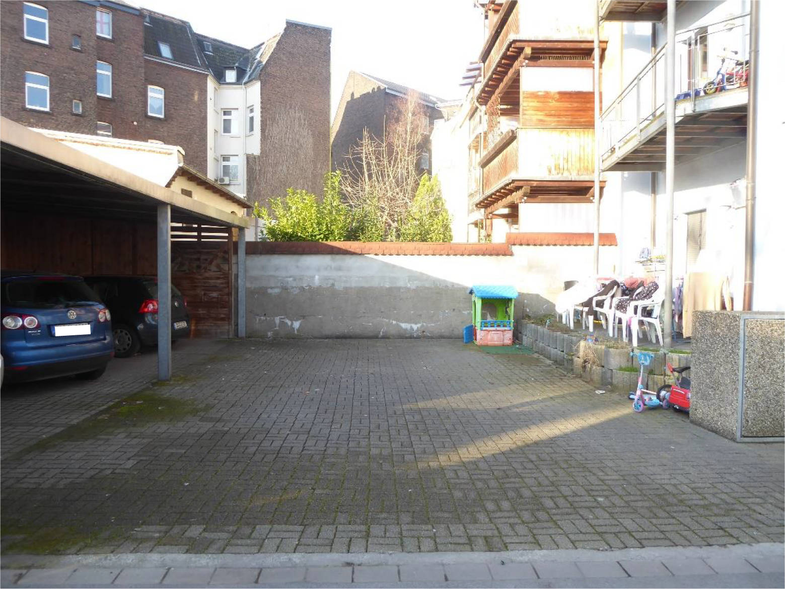 nordrheinwestpfalen 0279K0111-2022 Körnebachestr. 61, 44143 Dortmund, Innenstadt Ost
