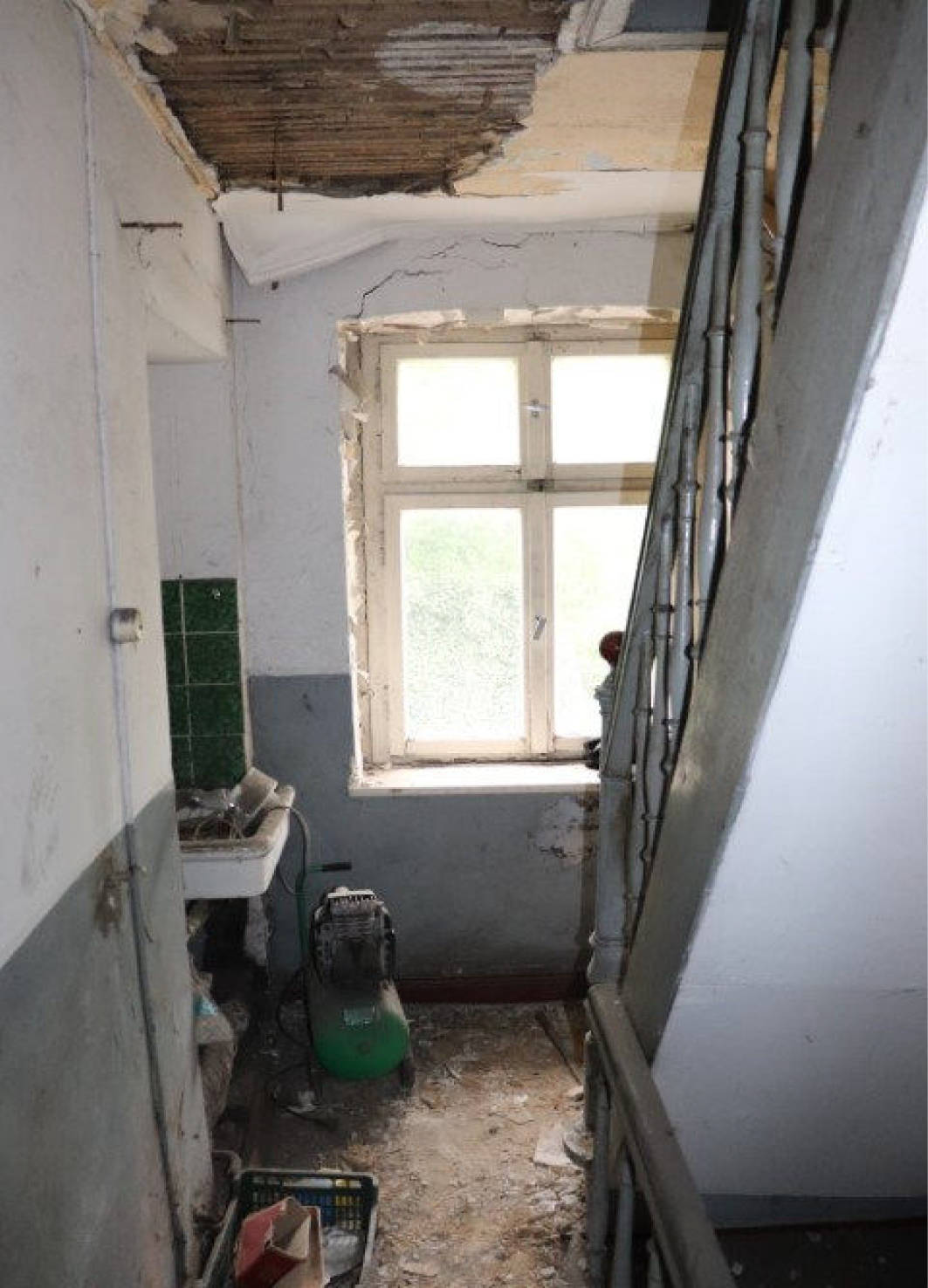 nordrheinwestpfalen 0279 K 0115/2022 Heyden-Rynsch-Straße 49, 44149 Dortmund, Dorstfeld 10