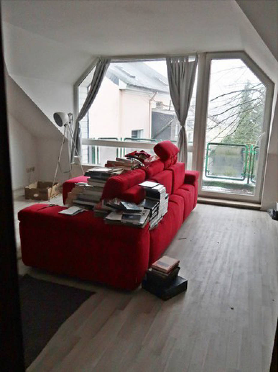 nordrheinwestpfalen 0400 K 0001/2024 Kirchhofstraße 33, 33A, 42327 Wuppertal, Elberfeld 19