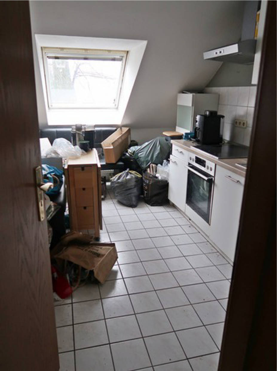 nordrheinwestpfalen 0400 K 0001/2024 Kirchhofstraße 33, 33A, 42327 Wuppertal, Elberfeld 6