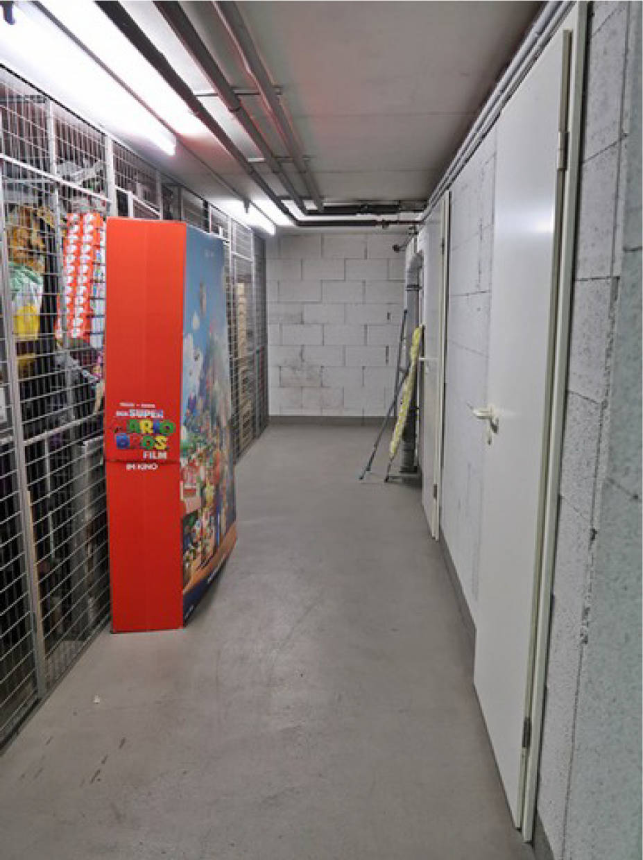 nordrheinwestpfalen 0400 K 0001/2024 Kirchhofstraße 33, 33A, 42327 Wuppertal, Elberfeld 10