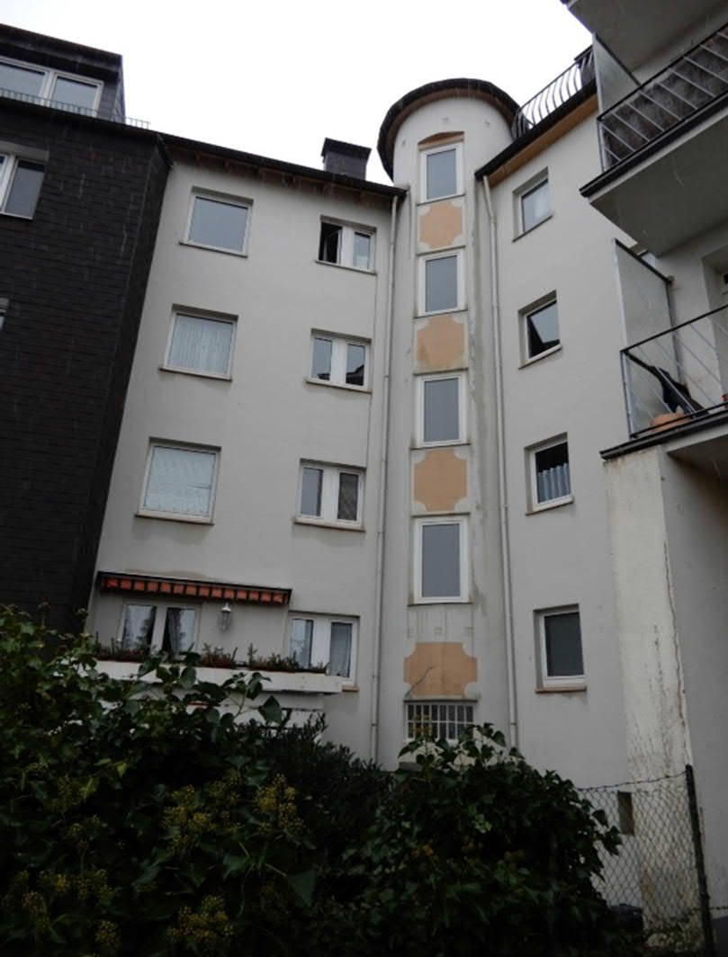 nordrheinwestpfalen 0400K0008-2020 Borkumer Straße 21, 42287 Wuppertal