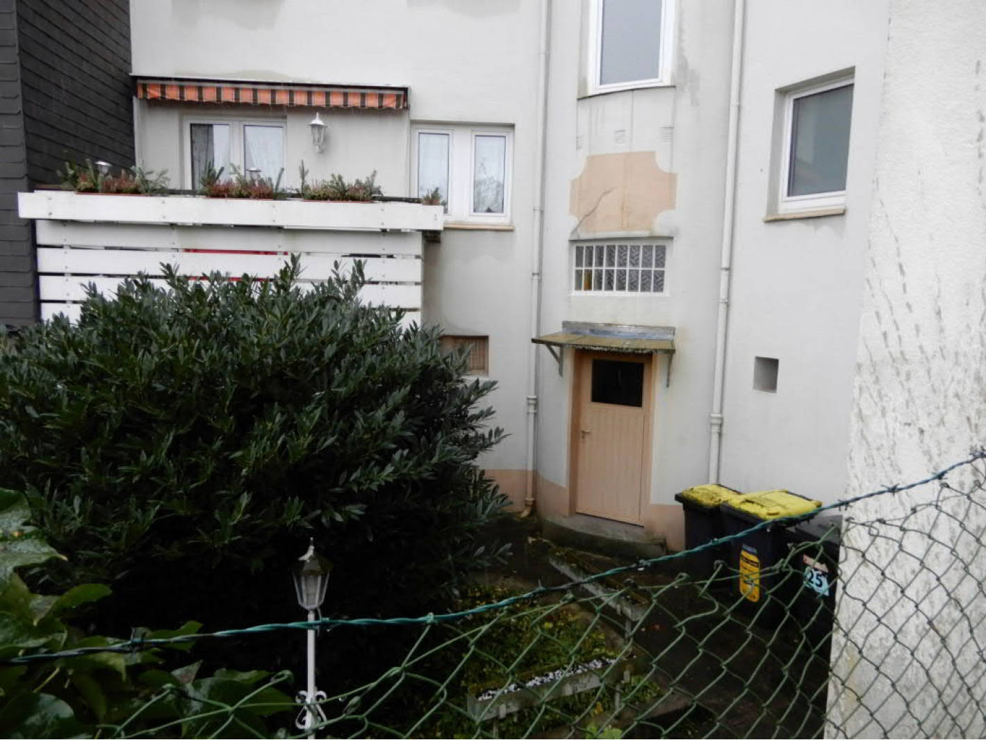 nordrheinwestpfalen 0400K0008-2020 Borkumer Straße 21, 42287 Wuppertal