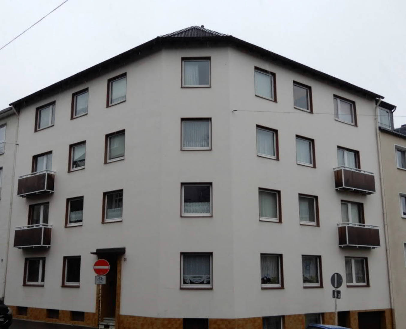 nordrheinwestpfalen 0400K0008-2020 Borkumer Straße 21, 42287 Wuppertal