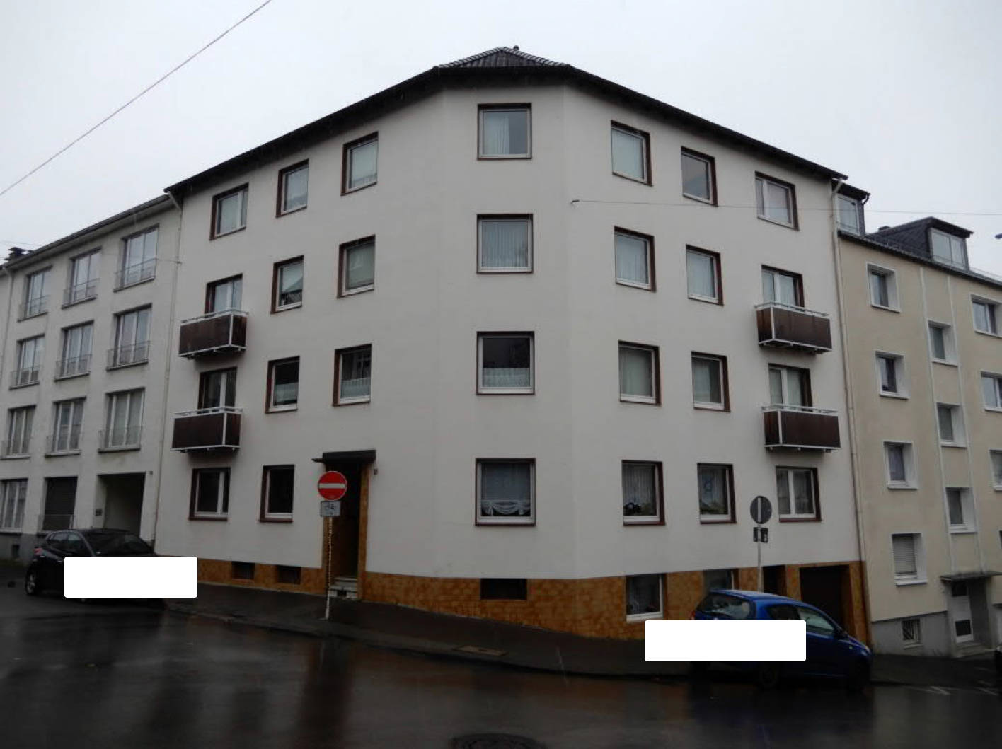 nordrheinwestpfalen 0400K0008-2020 Borkumer Straße 21, 42287 Wuppertal