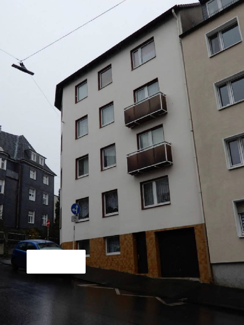nordrheinwestpfalen 0400K0008-2020 Borkumer Straße 21, 42287 Wuppertal