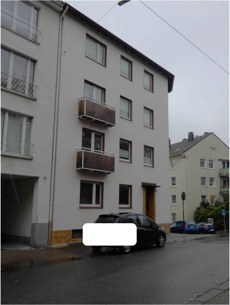 nordrheinwestpfalen 0400K0008-2020 Borkumer Straße 21, 42287 Wuppertal