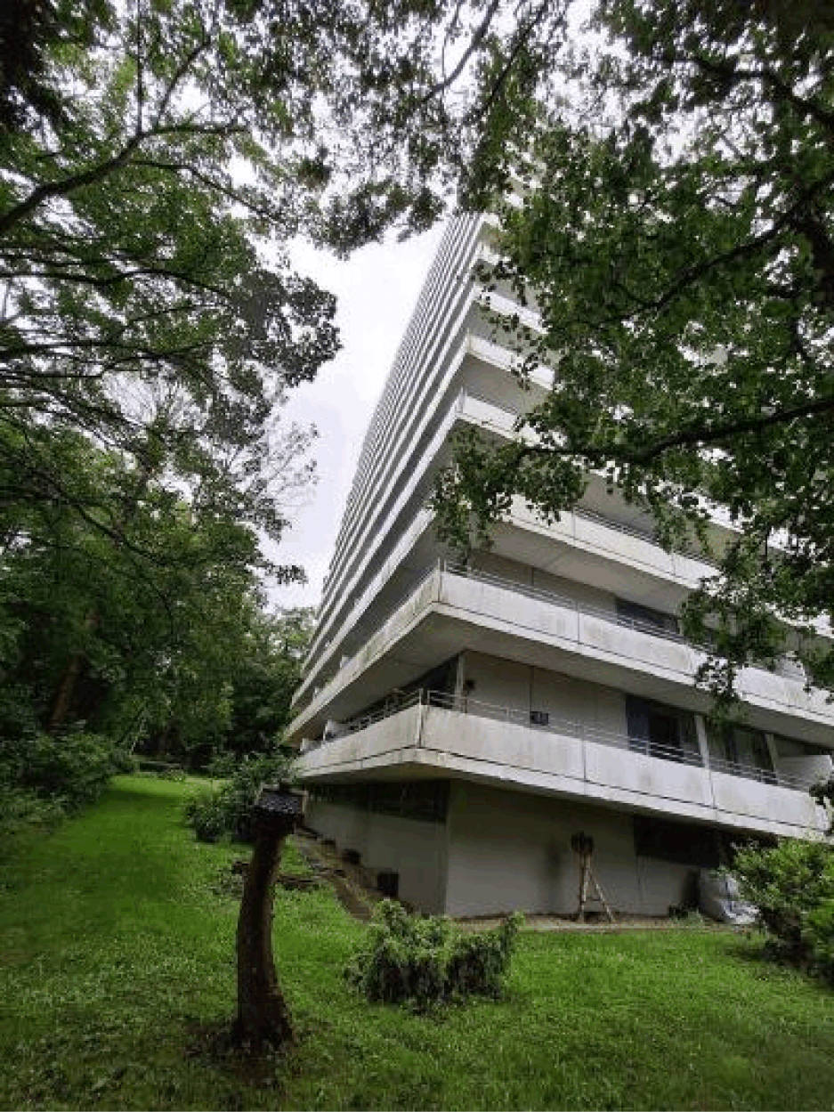 nordrheinwestpfalen 0400K0011-2024 Hans-Böckler-Straße, In den Siepen 30, 42109 Wuppertal, Elberfeld 7