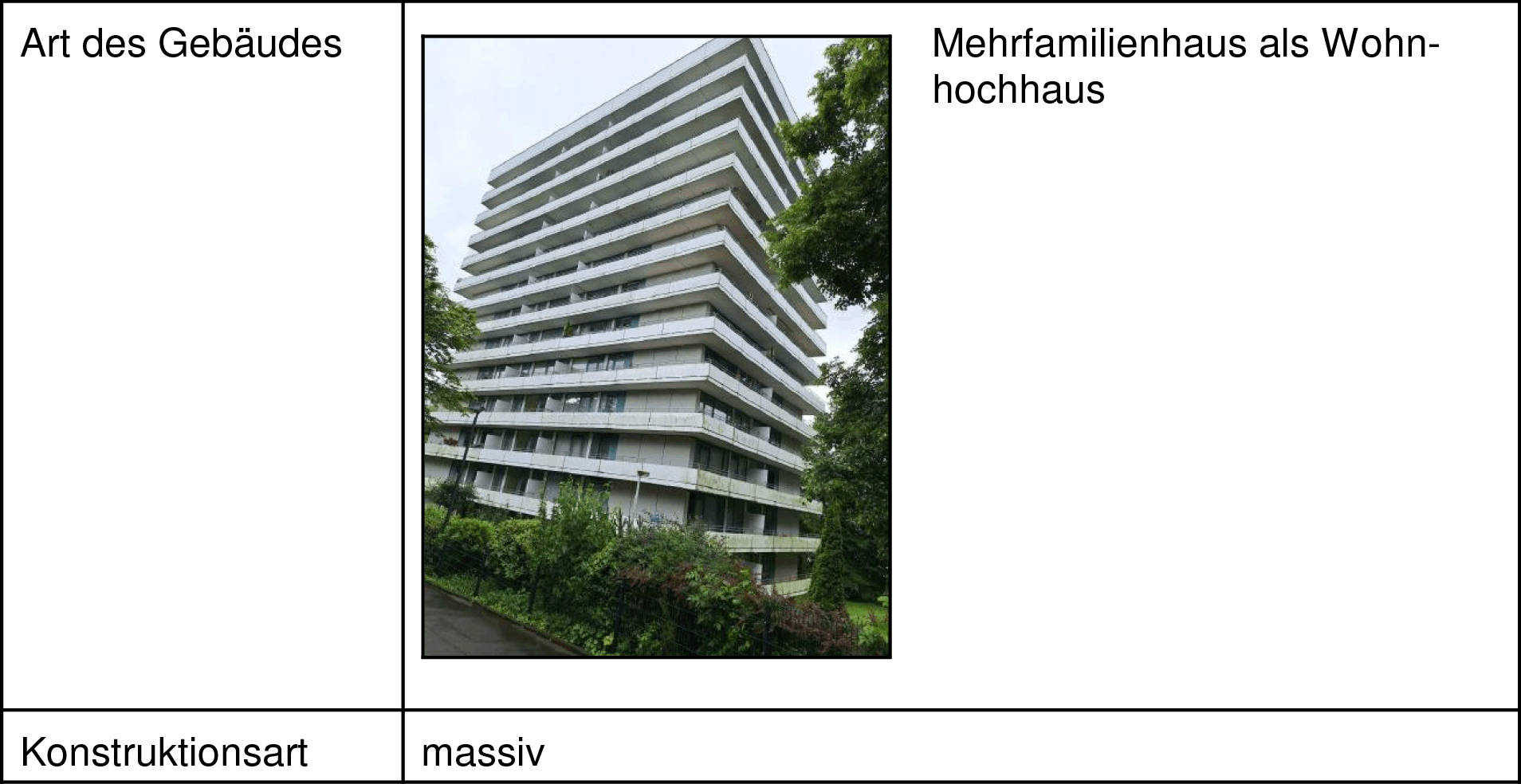 nordrheinwestpfalen 0400K0011-2024 Hans-Böckler-Straße, In den Siepen 30, 42109 Wuppertal, Elberfeld 6