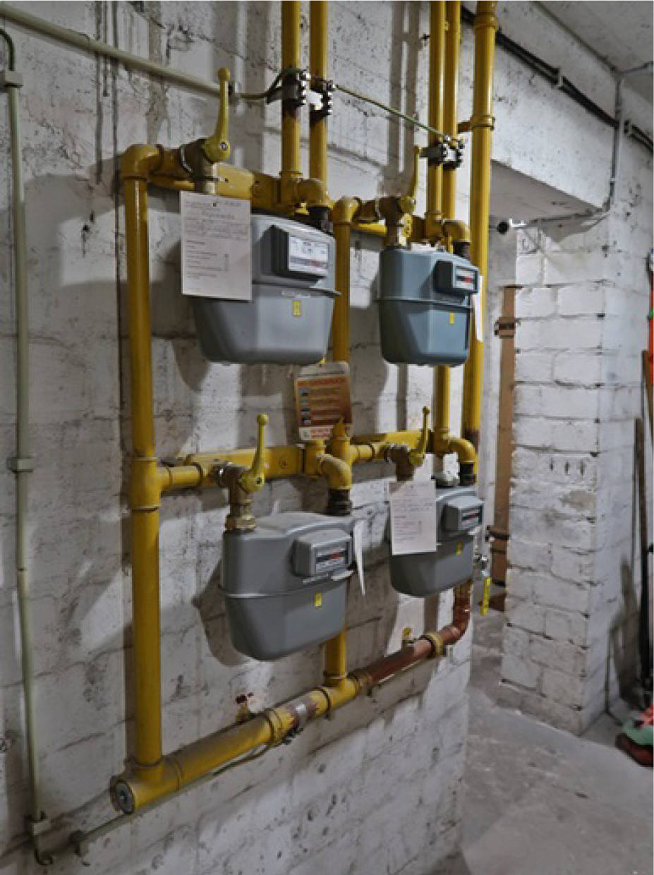 nordrheinwestpfalen 0400 K 0012/2024 Ravensberger Straße 116, 42117 Wuppertal, Elberfeld 6