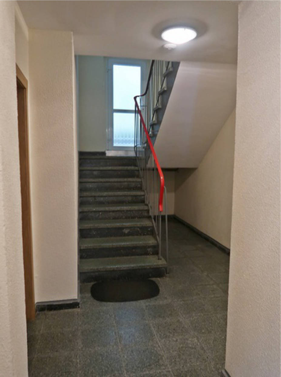 nordrheinwestpfalen 0400 K 0012/2024 Ravensberger Straße 116, 42117 Wuppertal, Elberfeld 7