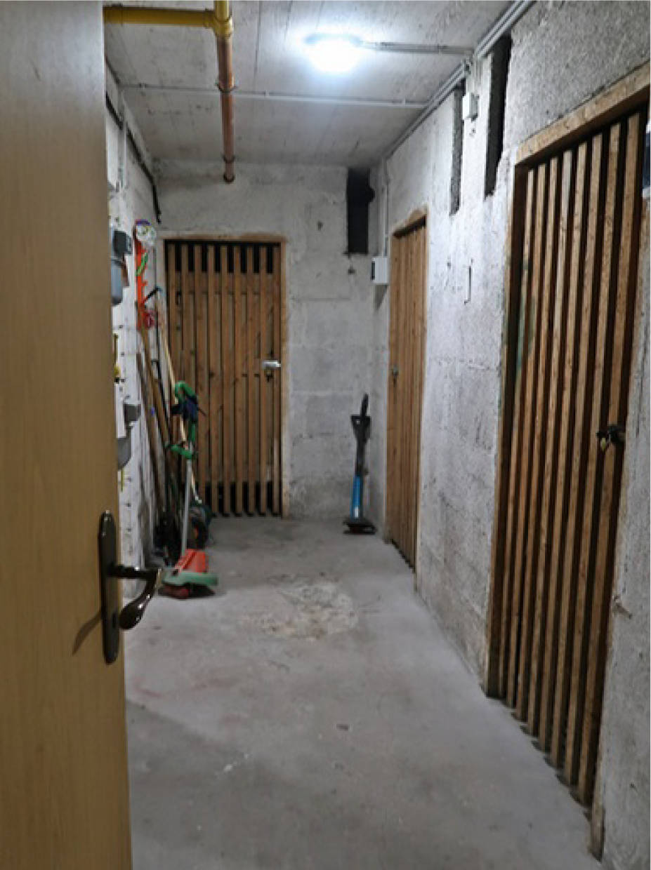 nordrheinwestpfalen 0400 K 0012/2024 Ravensberger Straße 116, 42117 Wuppertal, Elberfeld 9