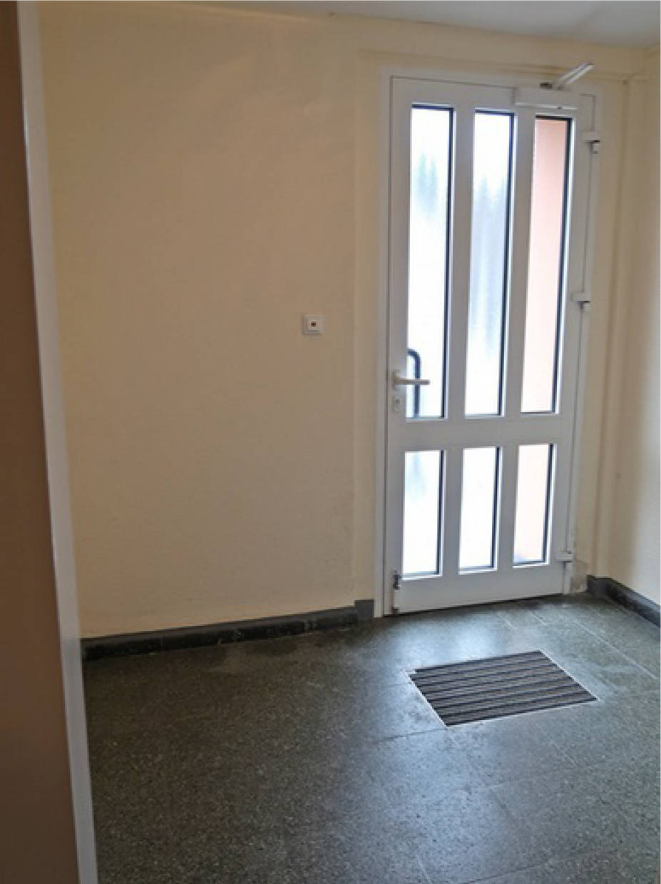 nordrheinwestpfalen 0400 K 0012/2024 Ravensberger Straße 116, 42117 Wuppertal, Elberfeld 8