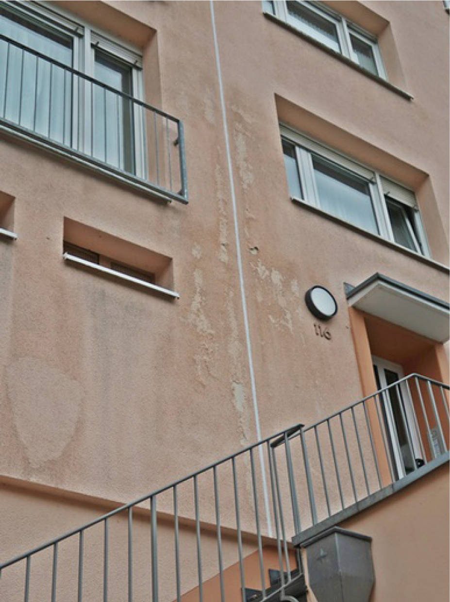 Gewerbeeinheit (z.B. Laden, Büro) in Ravensberger Straße 116, 42117 Wuppertal, Elberfeld - Bild 4