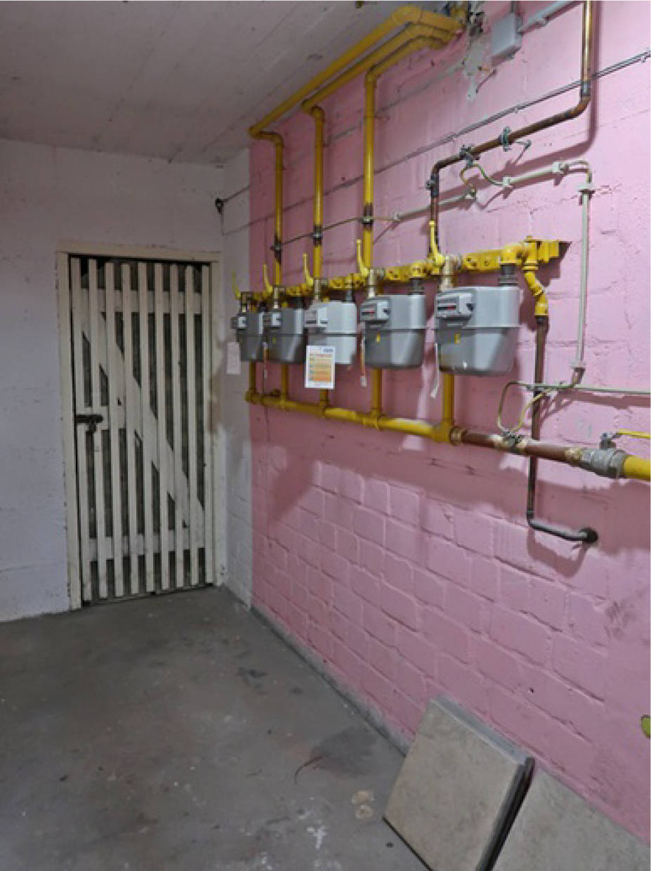 nordrheinwestpfalen 0400 K 0012/2024 Ravensberger Straße 116, 42117 Wuppertal, Elberfeld 10