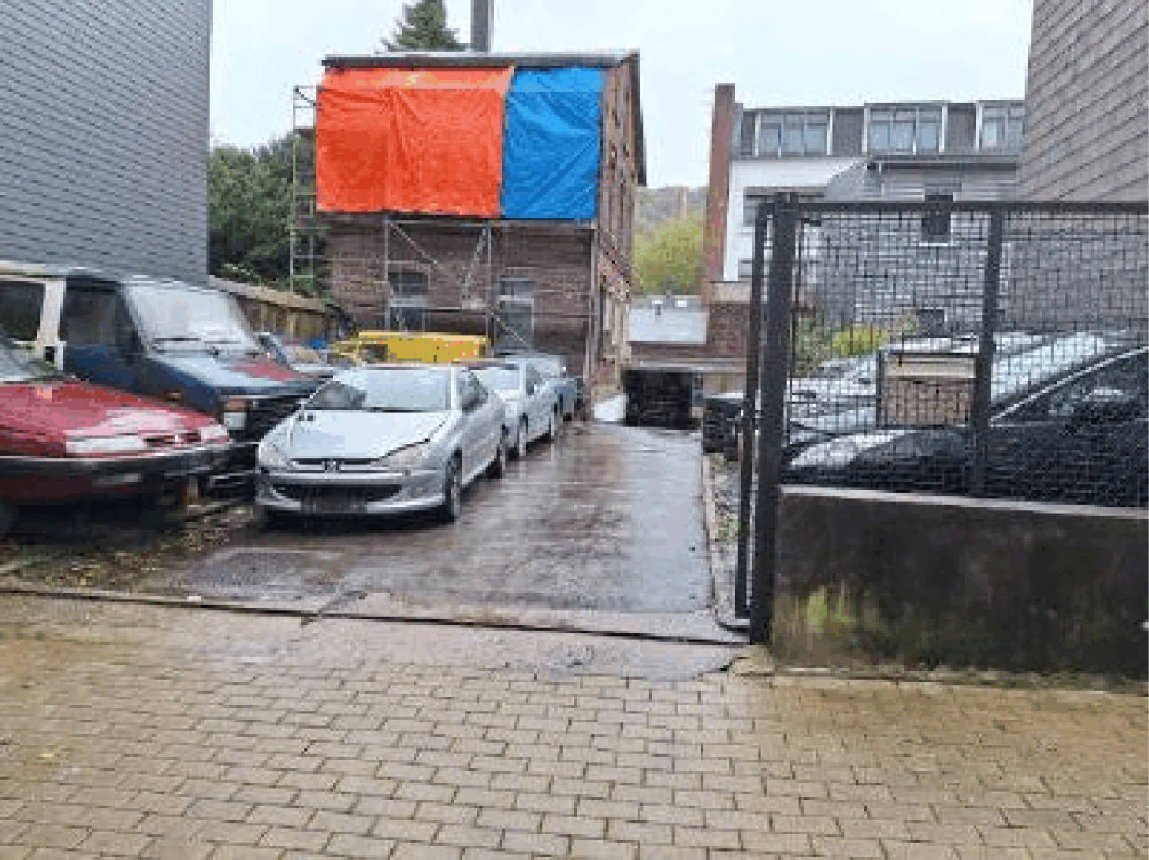 nordrheinwestpfalen 0400K0016-2024 Wittensteinstr. 47, 42285 Wuppertal, Barmen