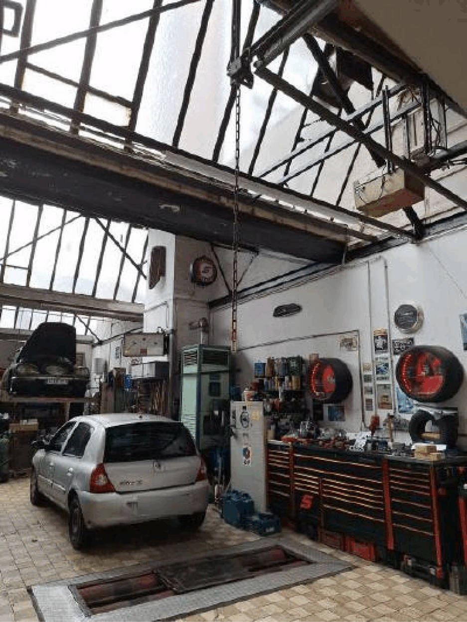 nordrheinwestpfalen 0400K0016-2024 Wittensteinstr. 47, 42285 Wuppertal, Barmen