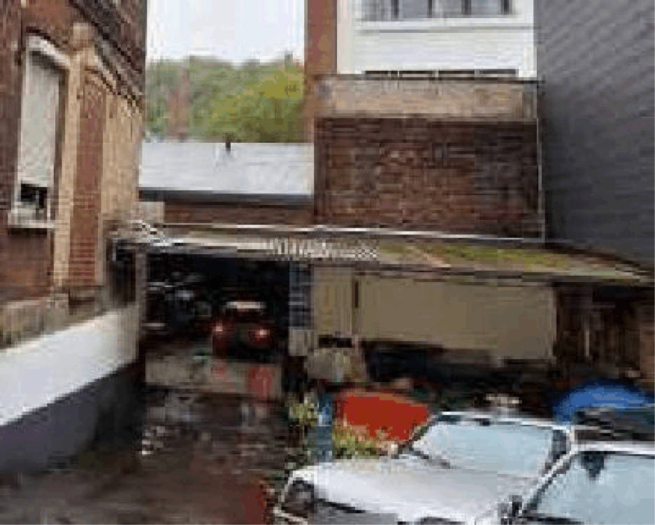 nordrheinwestpfalen 0400K0016-2024 Wittensteinstr. 47, 42285 Wuppertal, Barmen