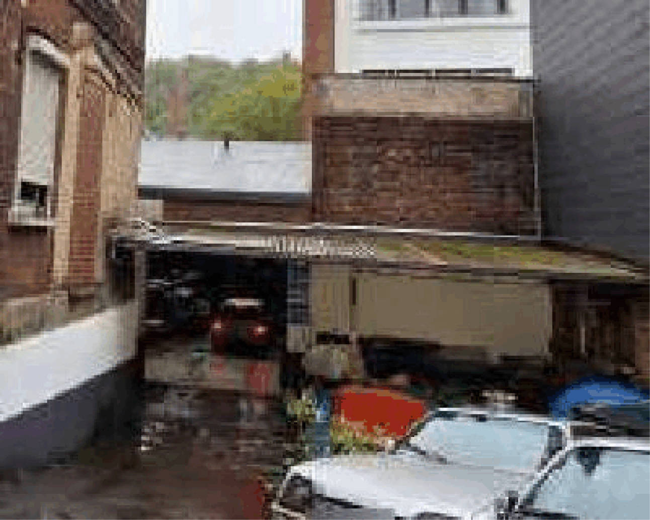 nordrheinwestpfalen 0400K0016-2024 Wittensteinstr. 47, 42285 Wuppertal, Barmen