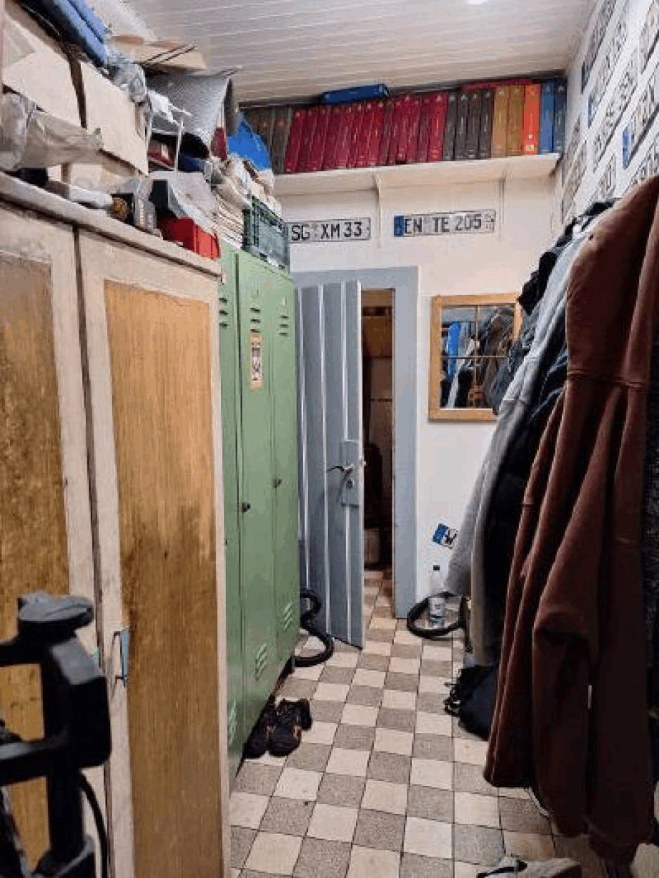 nordrheinwestpfalen 0400K0016-2024 Wittensteinstr. 47, 42285 Wuppertal, Barmen