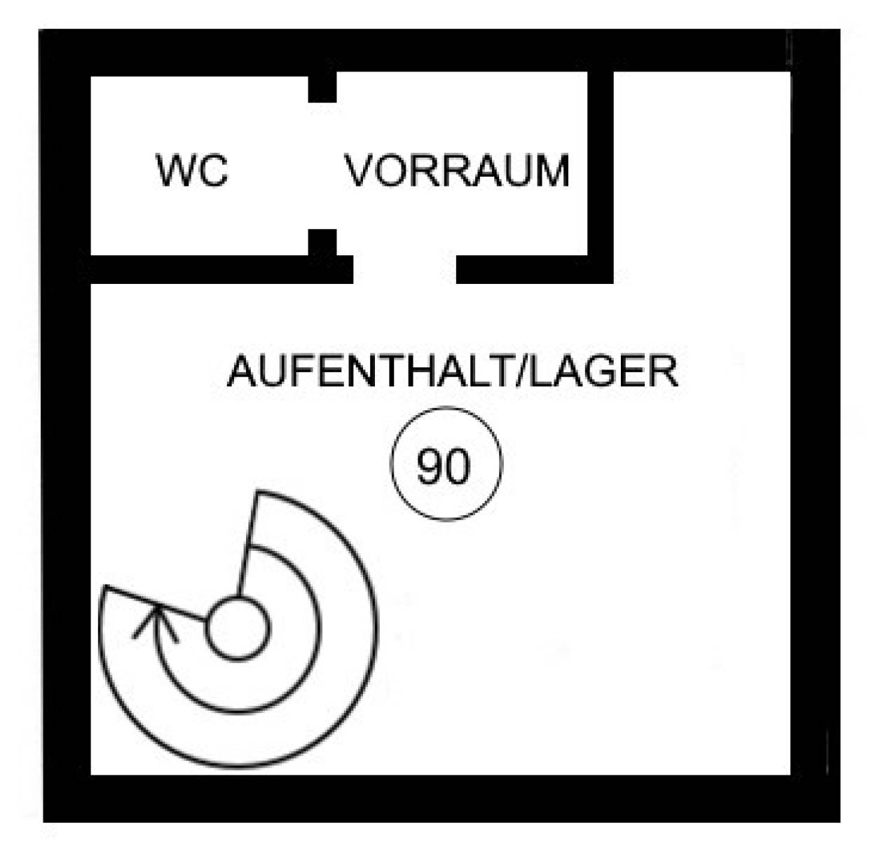 nordrheinwestpfalen 0400 K 0023/2024 Hans-Böckler-Straße 147, 149, 151, 153, Röttgen 141, 143, 143a, 145, 145a, 147, 149, 151, 153, 153a, 155, 157, 159, 161, 163, 165, 167, 169, 171, 173, 175, 42109 Wuppertal, Elberfeld 6