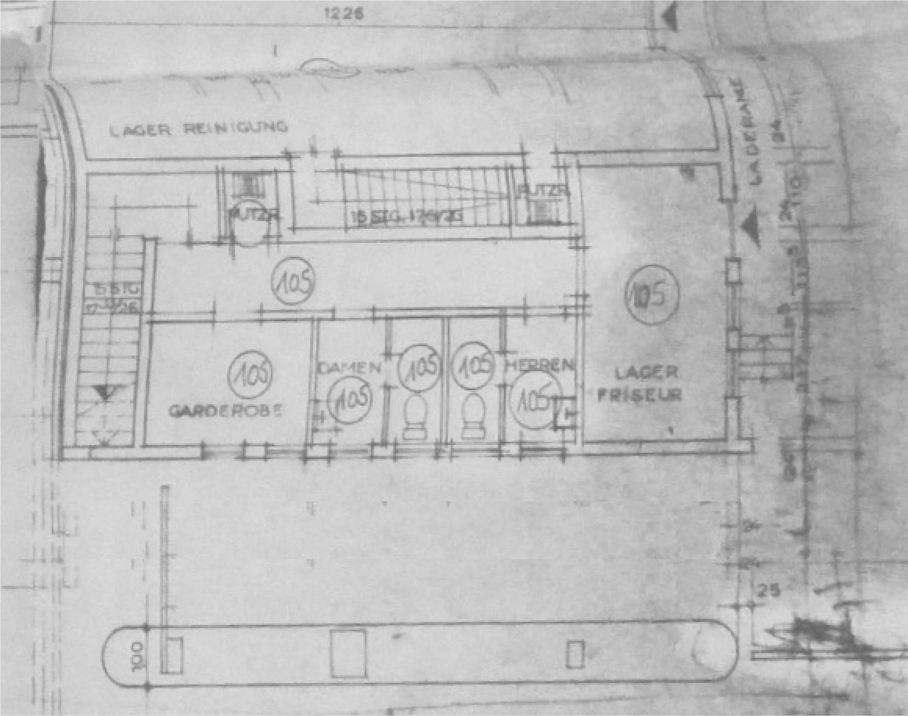 nordrheinwestpfalen 0400 K 0024/2024 Hans-Böckler-Straße 147, 149, 151, 153, Röttgen, 141, 143, 143a, 145, 145a, 147, 149, 151, 153, 153a, 155, 157, 159, 161, 163, 165, 167, 169, 171, 173, 175, 42109 Wuppertal, Elberfeld 9