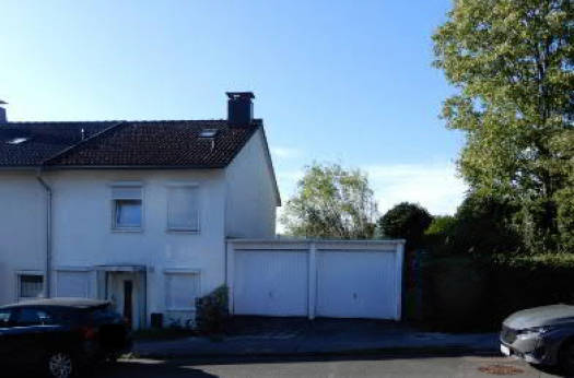 Gewerbeeinheit (z.B. Laden, Büro) in Hans-Böckler-Straße 147, 149, 151, 153, Röttgen, 141, 143, 143a, 145, 145a, 147, 149, 151, 153, 153a, 155, 157, 159, 161, 163, 165, 167, 169, 171, 173, 175, 42109 Wuppertal, Elberfeld - Bild 2