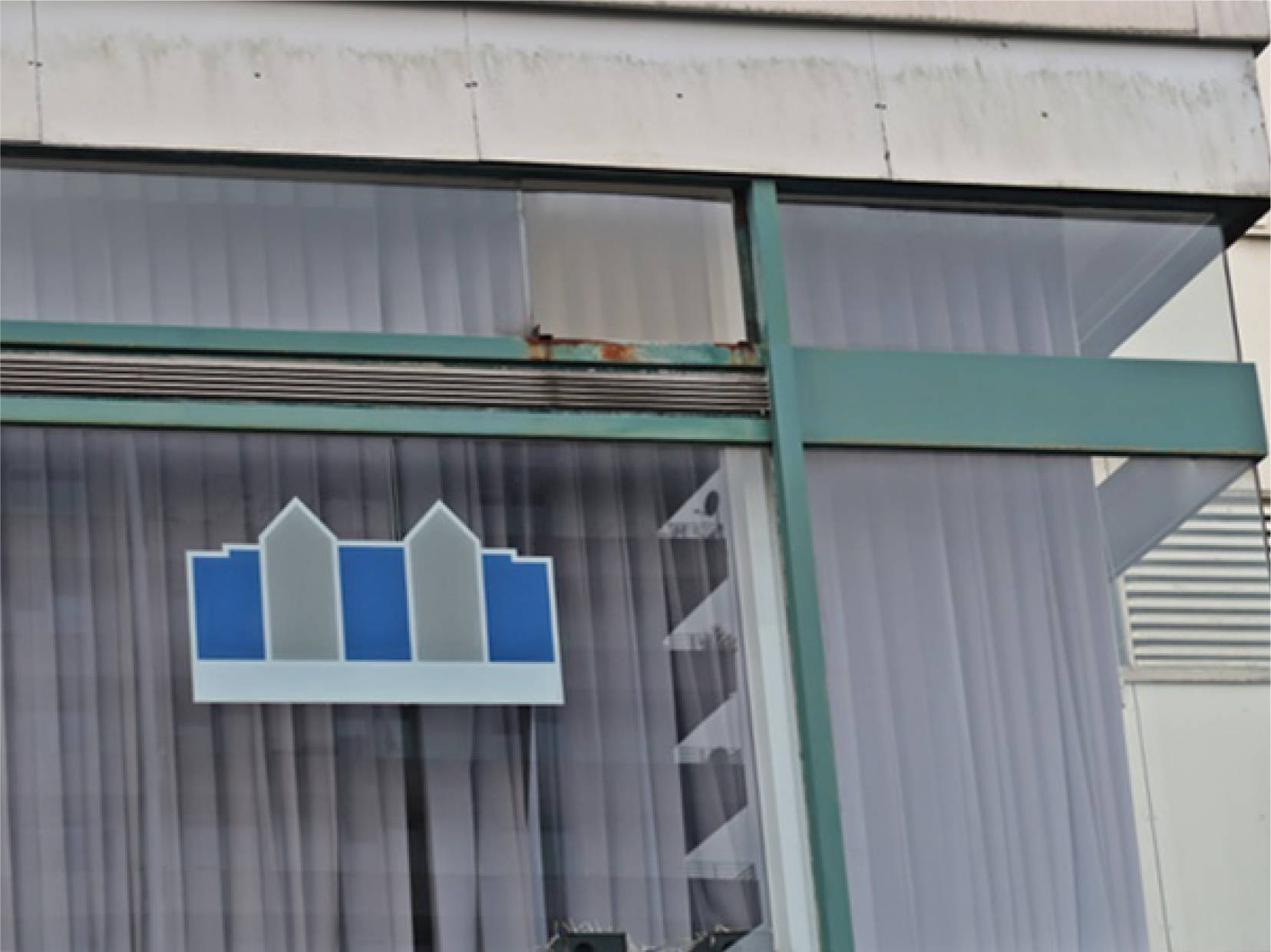 nordrheinwestpfalen 0400 K 0024/2024 Hans-Böckler-Straße 147, 149, 151, 153, Röttgen, 141, 143, 143a, 145, 145a, 147, 149, 151, 153, 153a, 155, 157, 159, 161, 163, 165, 167, 169, 171, 173, 175, 42109 Wuppertal, Elberfeld 6