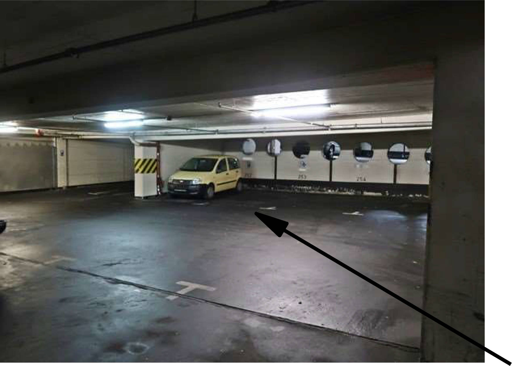 nordrheinwestpfalen 0400 K 0025/2024 Hans-Böckler-Straße 147, 149, 151, 153, Röttgen 141, 143, 143a, 145, 145a, 147, 149, 151, 153, 153a, 155, 157, 159, 161, 163, 165, 167, 169, 171, 173, 175, 42109 Wuppertal, Elberfeld 8