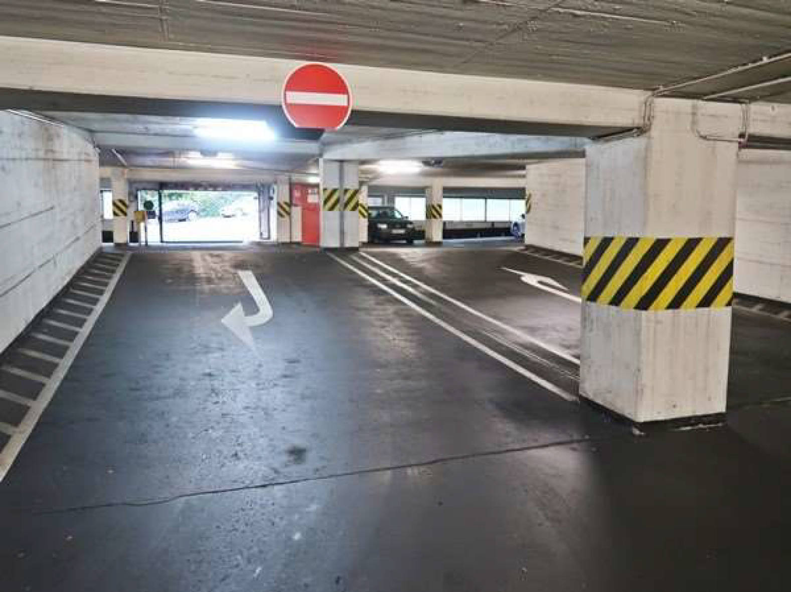 nordrheinwestpfalen 0400 K 0025/2024 Hans-Böckler-Straße 147, 149, 151, 153, Röttgen 141, 143, 143a, 145, 145a, 147, 149, 151, 153, 153a, 155, 157, 159, 161, 163, 165, 167, 169, 171, 173, 175, 42109 Wuppertal, Elberfeld 6