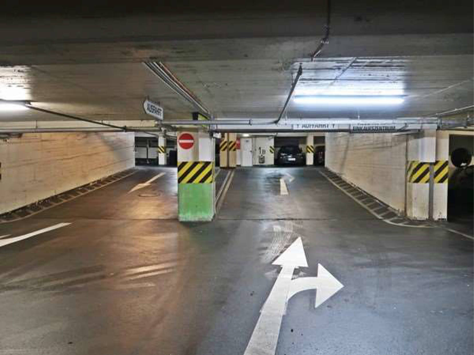 nordrheinwestpfalen 0400 K 0025/2024 Hans-Böckler-Straße 147, 149, 151, 153, Röttgen 141, 143, 143a, 145, 145a, 147, 149, 151, 153, 153a, 155, 157, 159, 161, 163, 165, 167, 169, 171, 173, 175, 42109 Wuppertal, Elberfeld 7