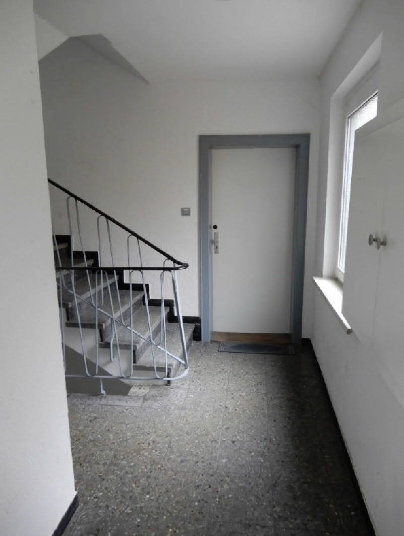 Eigentumswohnung (1 bis 2 Zimmer) in Reitbahnstr. 2, Hochstr. 86, 42105 Wuppertal, Elberfeld - Bild 2