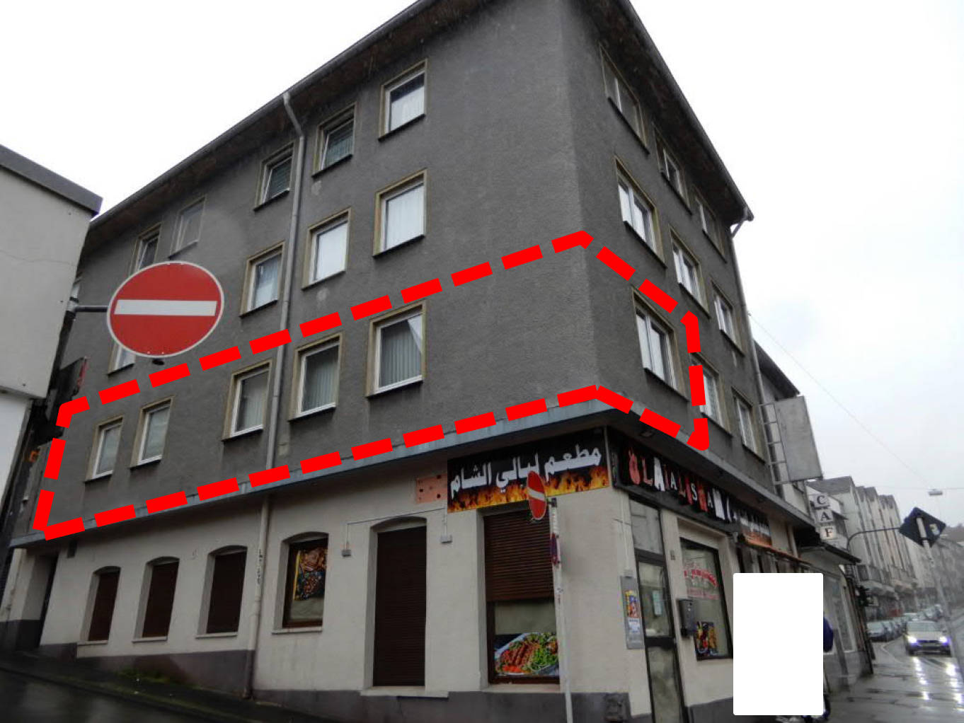 nordrheinwestpfalen 0400K0031-2023 Reitbahnstr. 2, Hochstr. 86, 42105 Wuppertal, Elberfeld 7