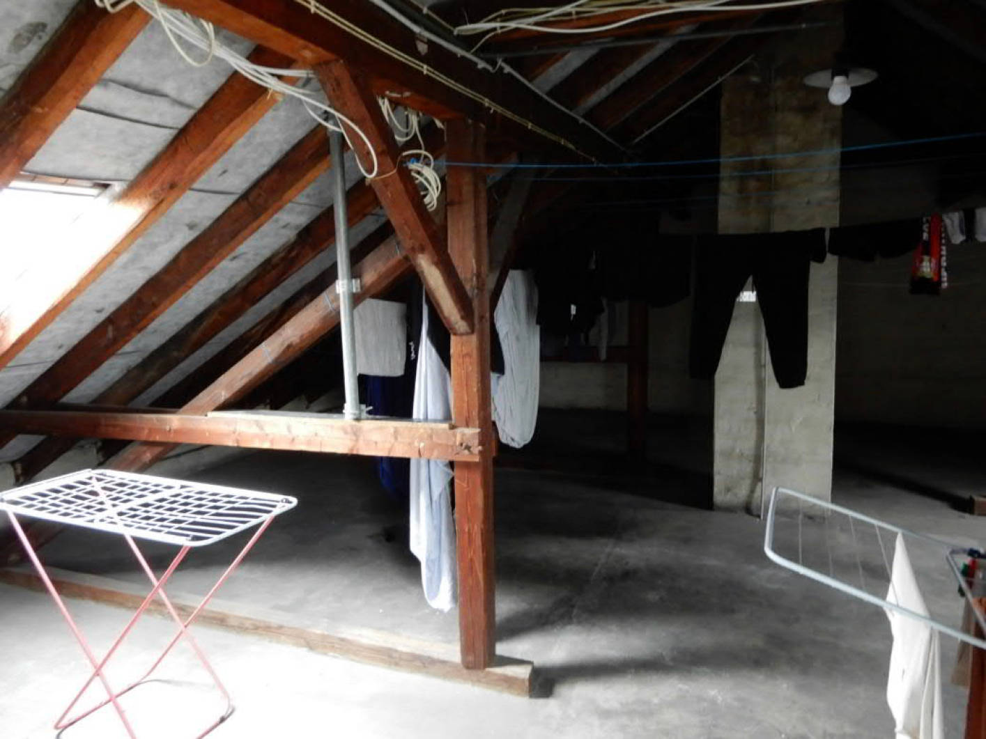 Eigentumswohnung (1 bis 2 Zimmer) in Reitbahnstr. 2, Hochstr. 86, 42105 Wuppertal, Elberfeld - Bild 5