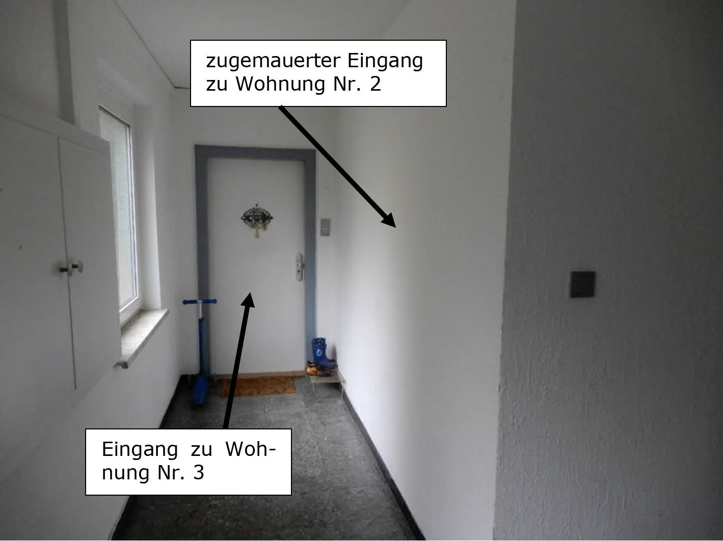 nordrheinwestpfalen 0400K0031-2023 Reitbahnstr. 2, Hochstr. 86, 42105 Wuppertal, Elberfeld 6