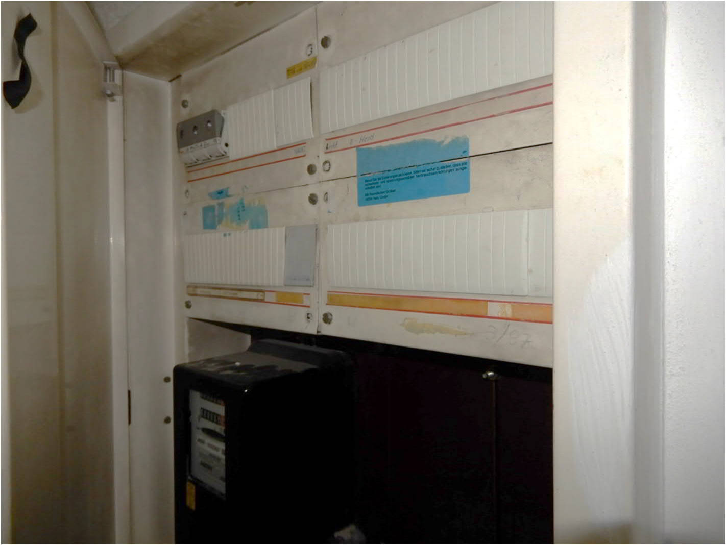 nordrheinwestpfalen 0400K0038-2023 Elisabethstraße 4, 42287 Wuppertal, Barmen 6